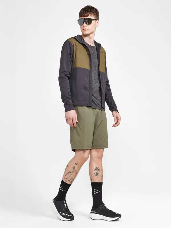 1910262-664664_Core Essence Shorts M_Closeup4.jpg